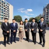 Agreement Image
