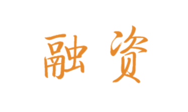 业务头像