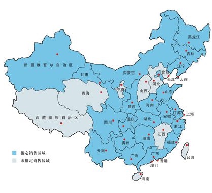 业务头像