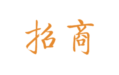 业务头像