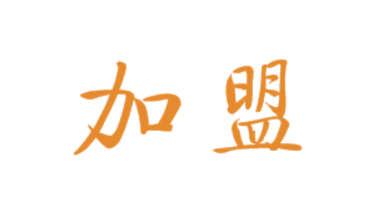 业务头像