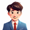 Manager Avatar